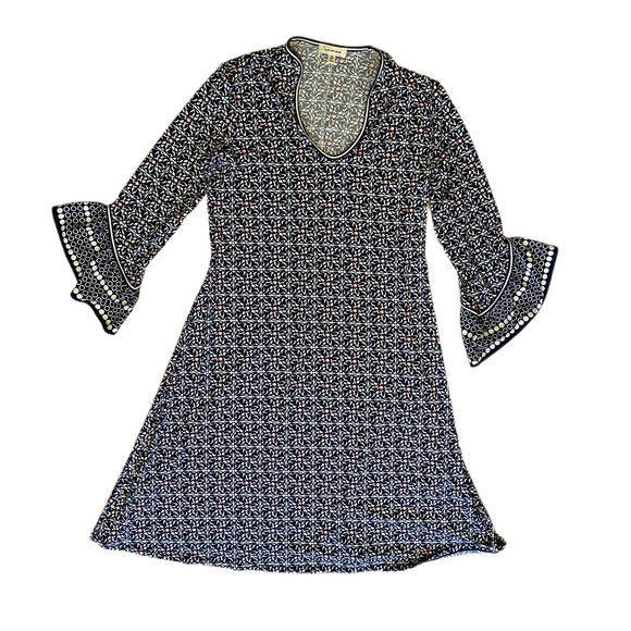 MAX STUDIO DRESS - Picture 2 of 5